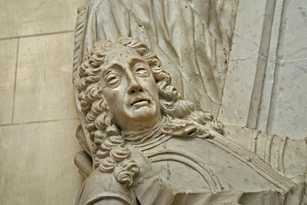 فندق Chateau De Reignac المظهر الخارجي الصورة