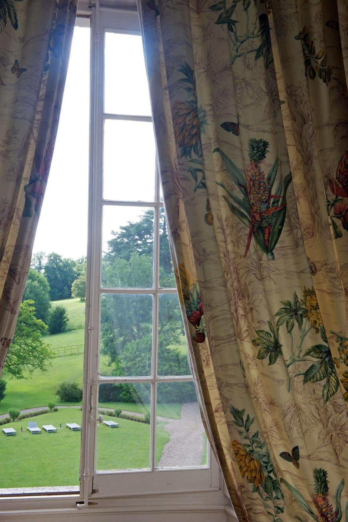 فندق Chateau De Reignac المظهر الخارجي الصورة